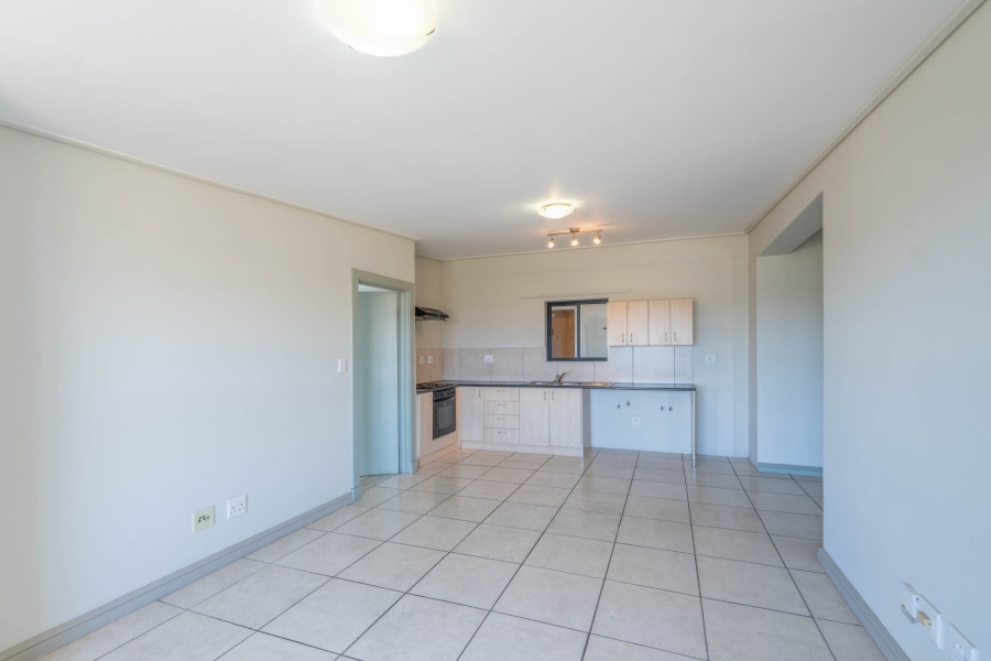 2 Bedroom Property for Sale in Royal Ascot Western Cape